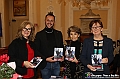 VBS_4658 - Stop alla violenza - Presentazione libro 'Giù le mani' di Leopoldo Aversente